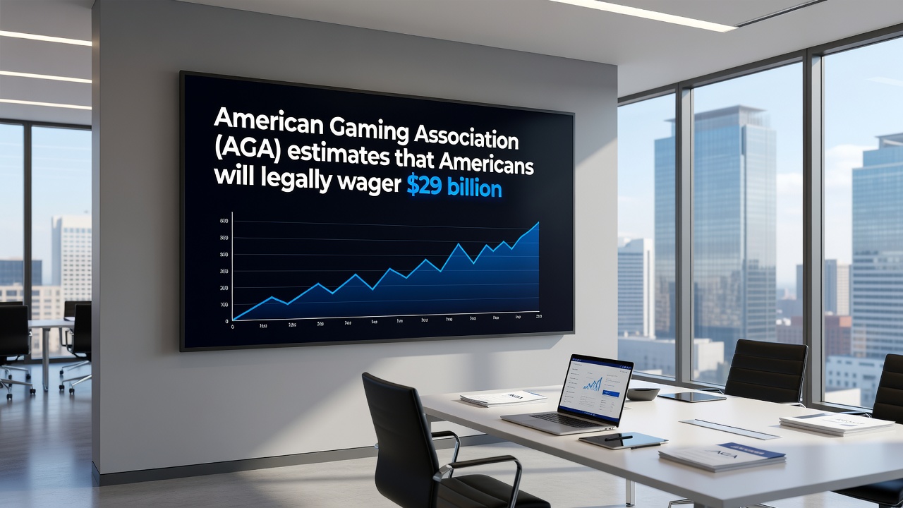 Comparison of legal sportsbooks versus prediction market platforms