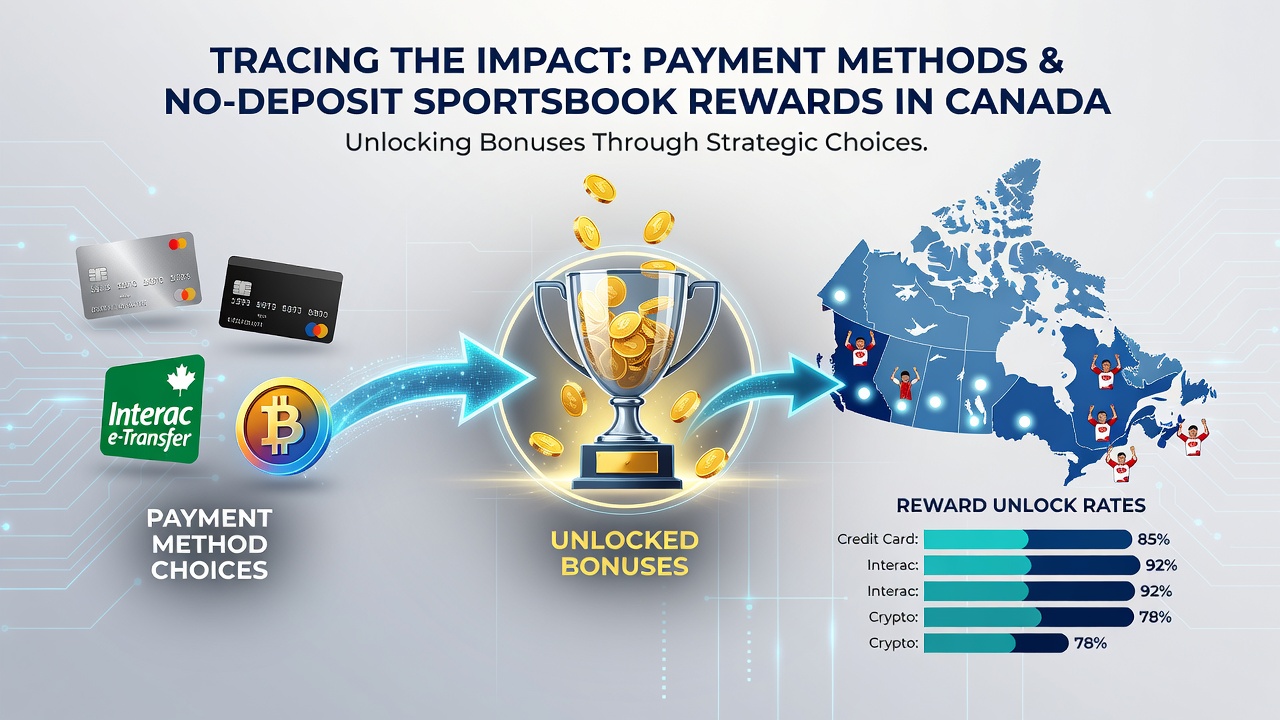 Comparison of payment processing speeds for Maritime sportsbook rewards